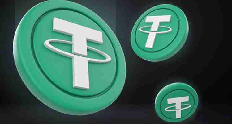 USDT转账一直未确认会退回吗？USDT转账未确认处理方式